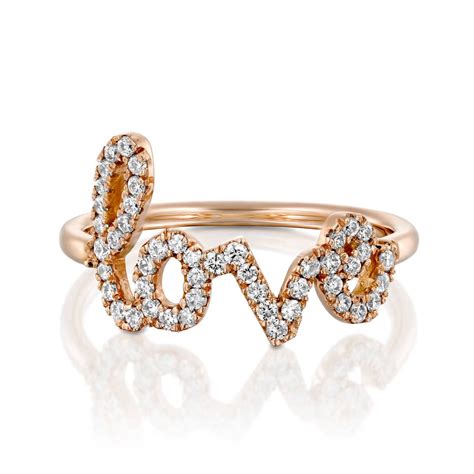 ring of love|ring of love guide.